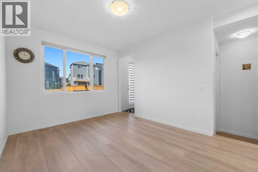 21 Edith Gate Nw, Calgary, Alberta  T3R 1Z3 - Photo 20 - A2257638