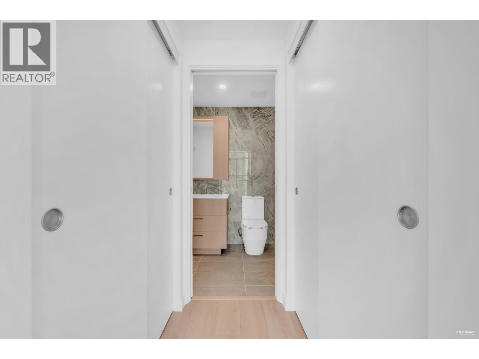 2307 6468 Willingdon Avenue, Burnaby, British Columbia  V5H 0L3 - Photo 18 - R3049449