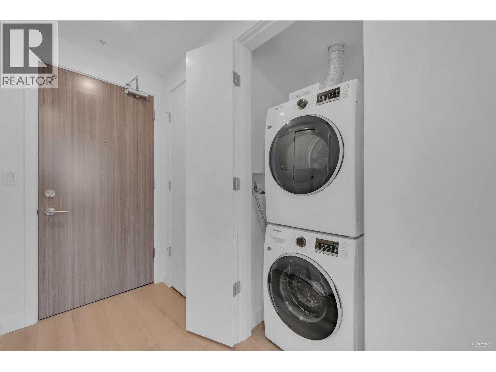 2307 6468 Willingdon Avenue, Burnaby, British Columbia  V5H 0L3 - Photo 20 - R3049449