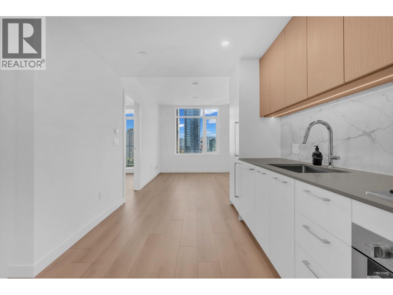 2307 6468 Willingdon Avenue, Burnaby, British Columbia  V5H 0L3 - Photo 19 - R3049449