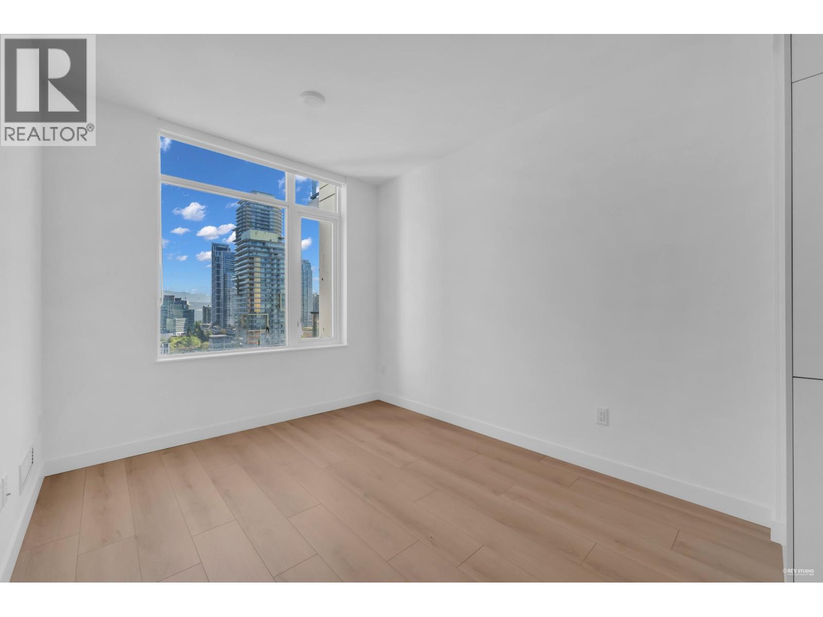 2307 6468 Willingdon Avenue, Burnaby, British Columbia  V5H 0L3 - Photo 10 - R3049449