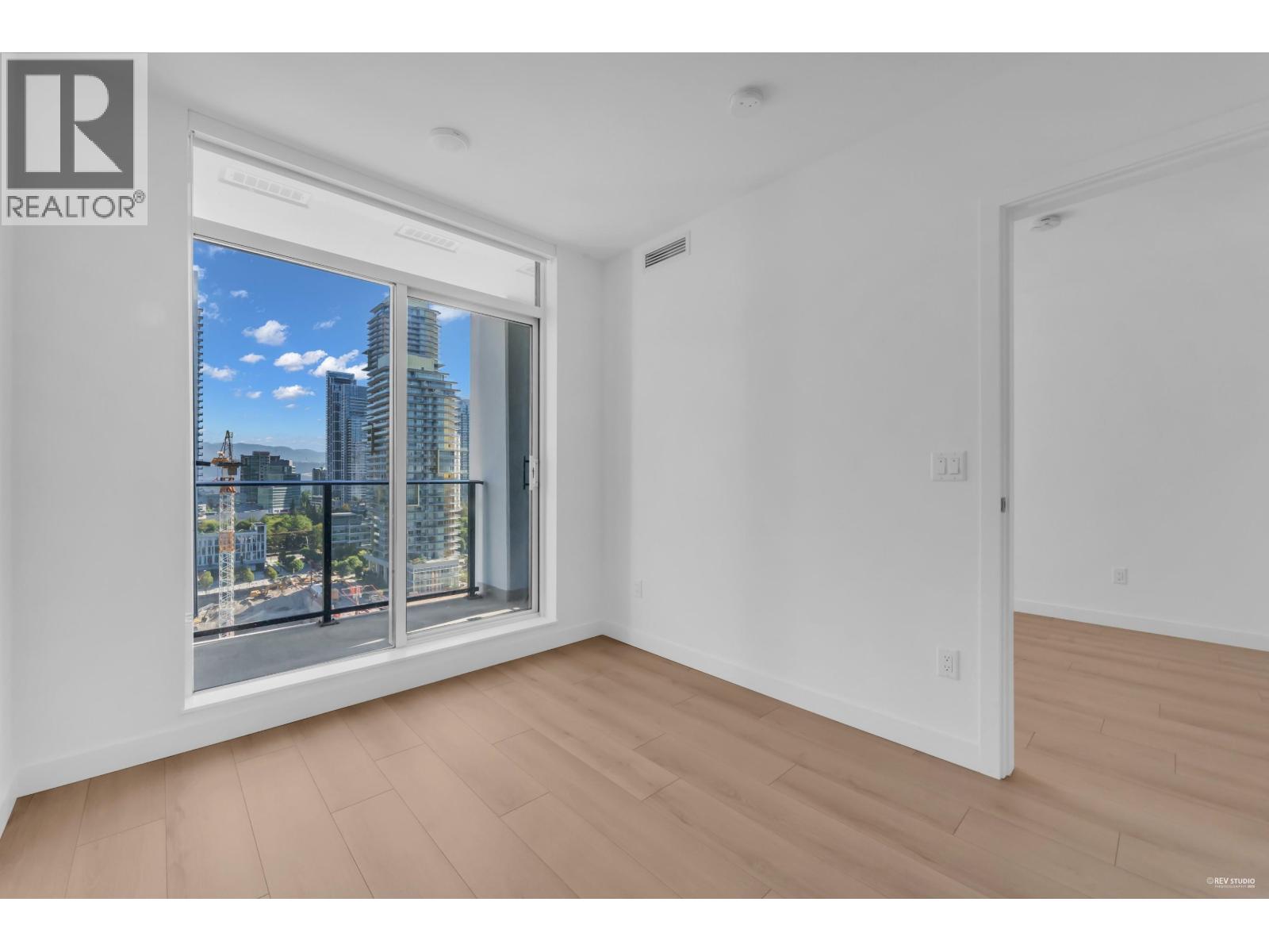 2307 6468 Willingdon Avenue, Burnaby, British Columbia  V5H 0L3 - Photo 17 - R3049449