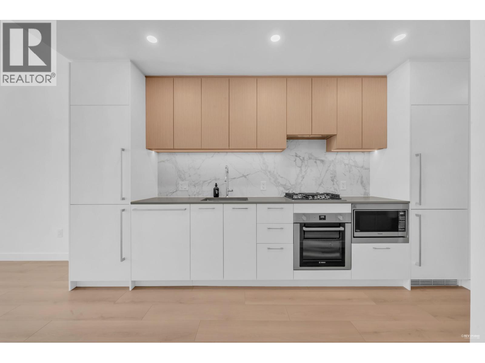 2307 6468 Willingdon Avenue, Burnaby, British Columbia  V5H 0L3 - Photo 4 - R3049449