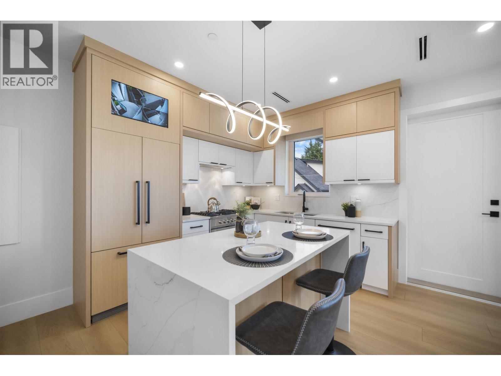 2 5380 Culloden Street, Vancouver, British Columbia  V5W 3R6 - Photo 11 - R3049427