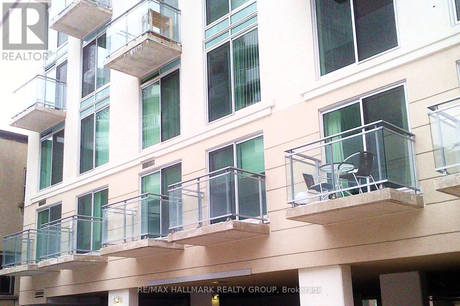 209 - 138 Somerset Street W, Ottawa, Ontario  K2P 0A3 - Photo 23 - X12410949