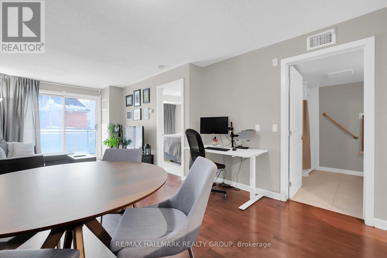 209 - 138 Somerset Street W, Ottawa, Ontario  K2P 0A3 - Photo 26 - X12410949