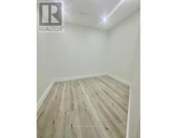 303 - 206 CARLTON STREET, Toronto, Ontario