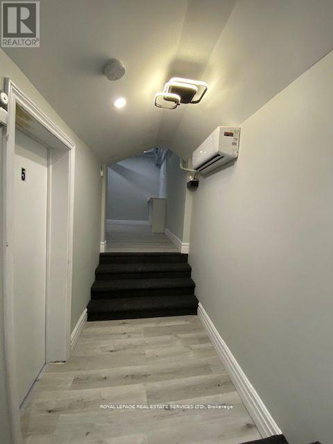 303 - 206 Carlton Street, Toronto, Ontario  M5A 2L1 - Photo 8 - C12361156