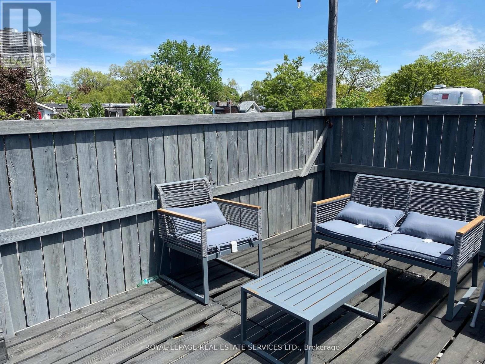 303 - 206 Carlton Street, Toronto, Ontario  M5A 2L1 - Photo 6 - C12361156