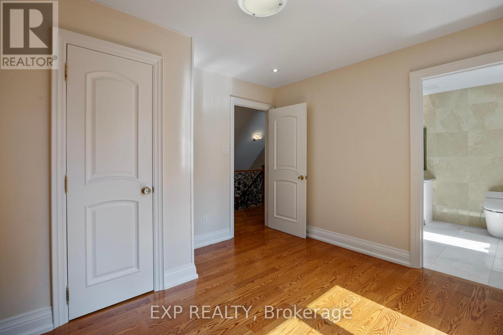 70 Hemingway Crescent N, Markham, Ontario  L3R 2V6 - Photo 27 - N12402303