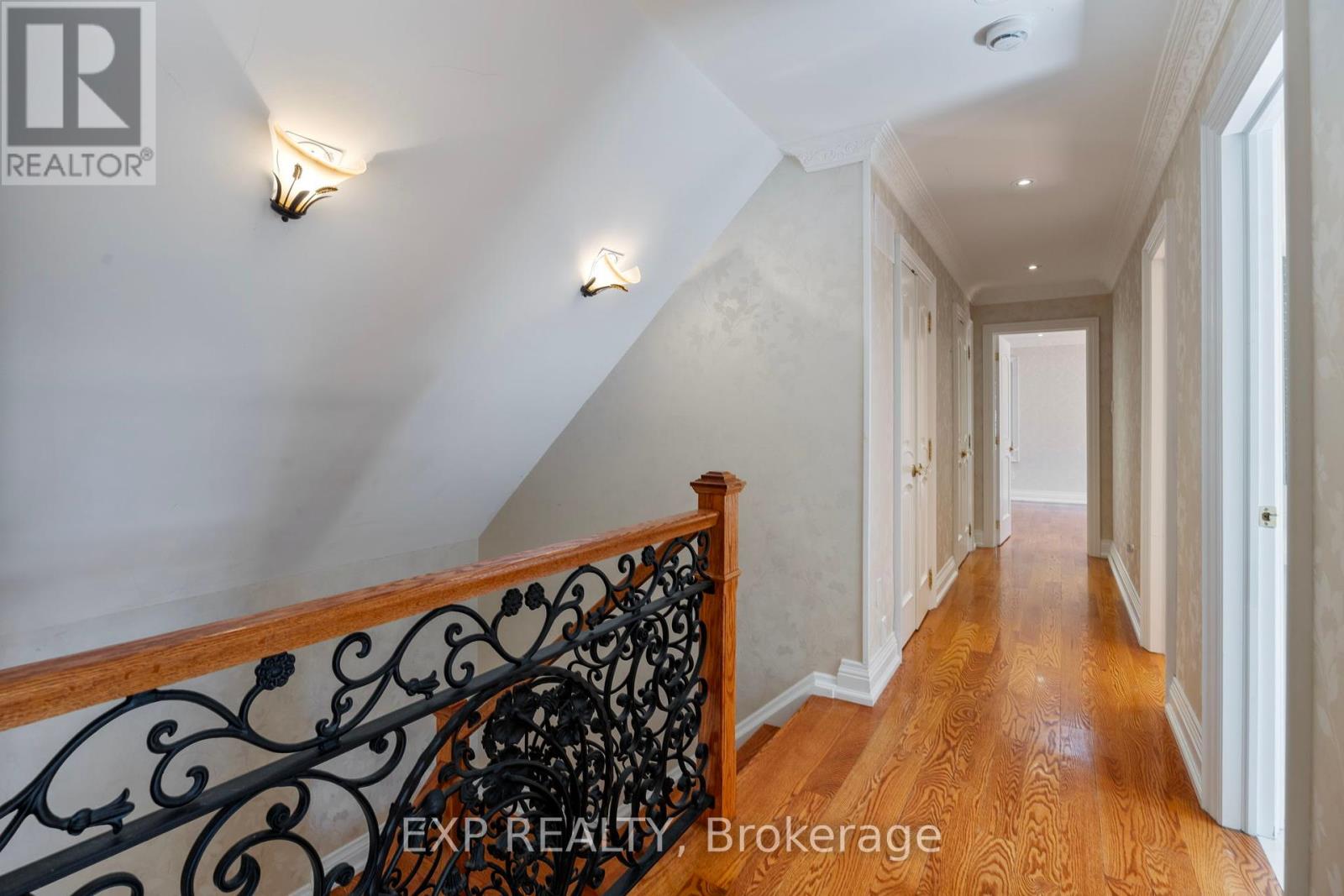 70 Hemingway Crescent N, Markham, Ontario  L3R 2V6 - Photo 29 - N12402303