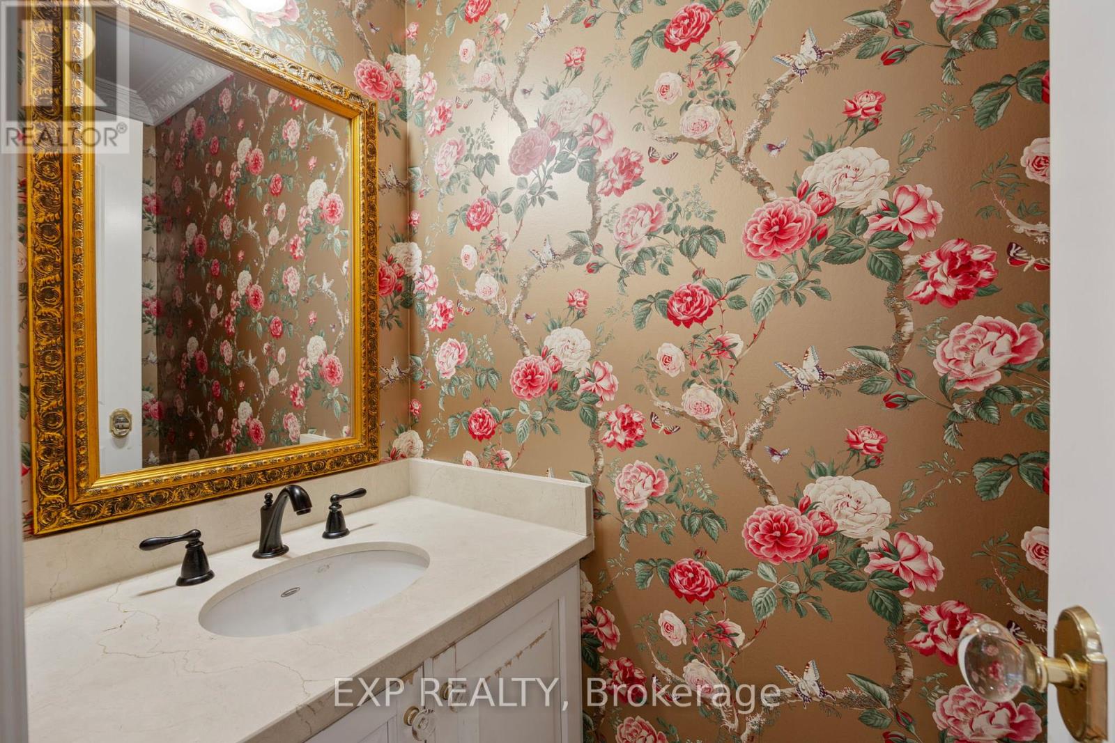 70 Hemingway Crescent N, Markham, Ontario  L3R 2V6 - Photo 31 - N12402303