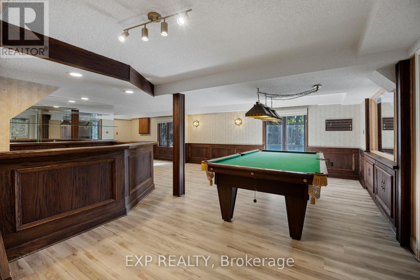 70 Hemingway Crescent N, Markham, Ontario  L3R 2V6 - Photo 45 - N12402303