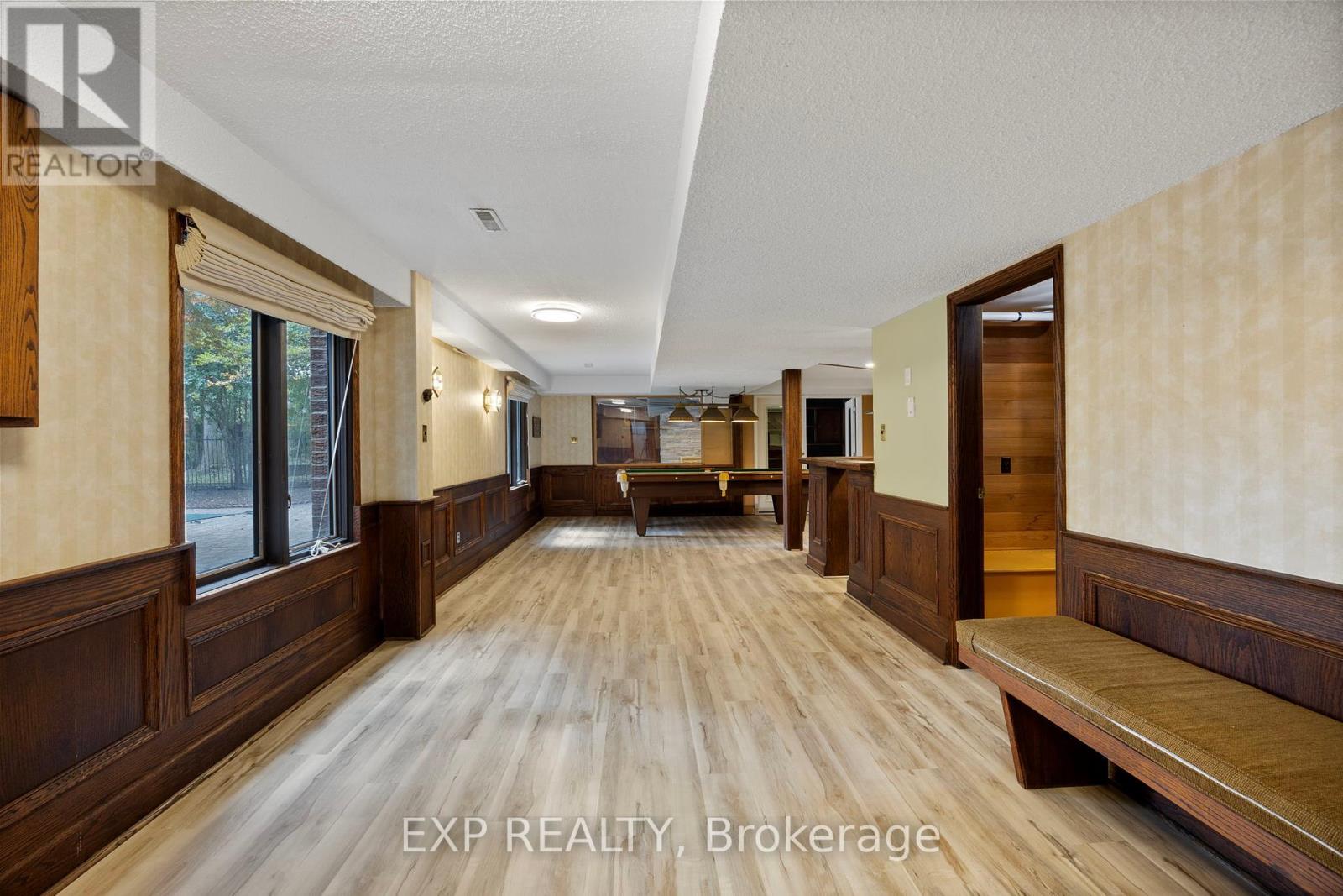 70 Hemingway Crescent N, Markham, Ontario  L3R 2V6 - Photo 36 - N12402303