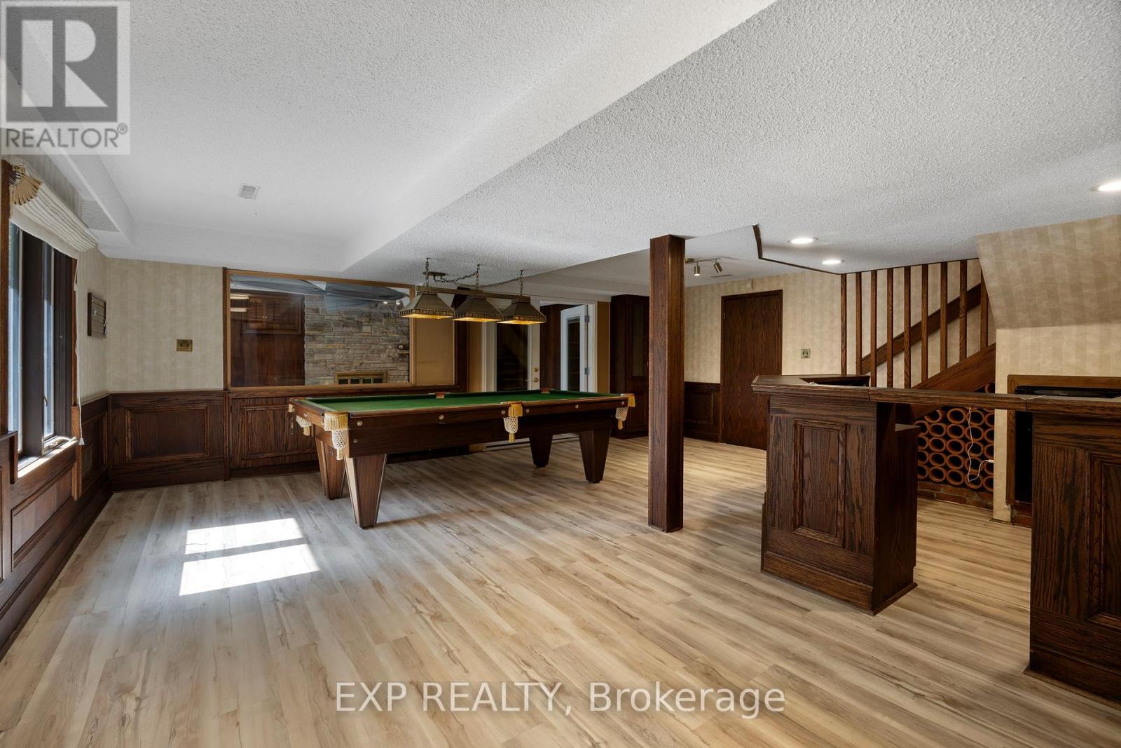 70 Hemingway Crescent N, Markham, Ontario  L3R 2V6 - Photo 40 - N12402303
