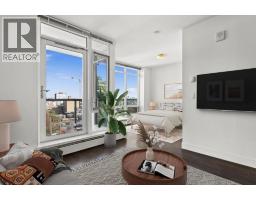 701, 1500 7 Street SW Beltline