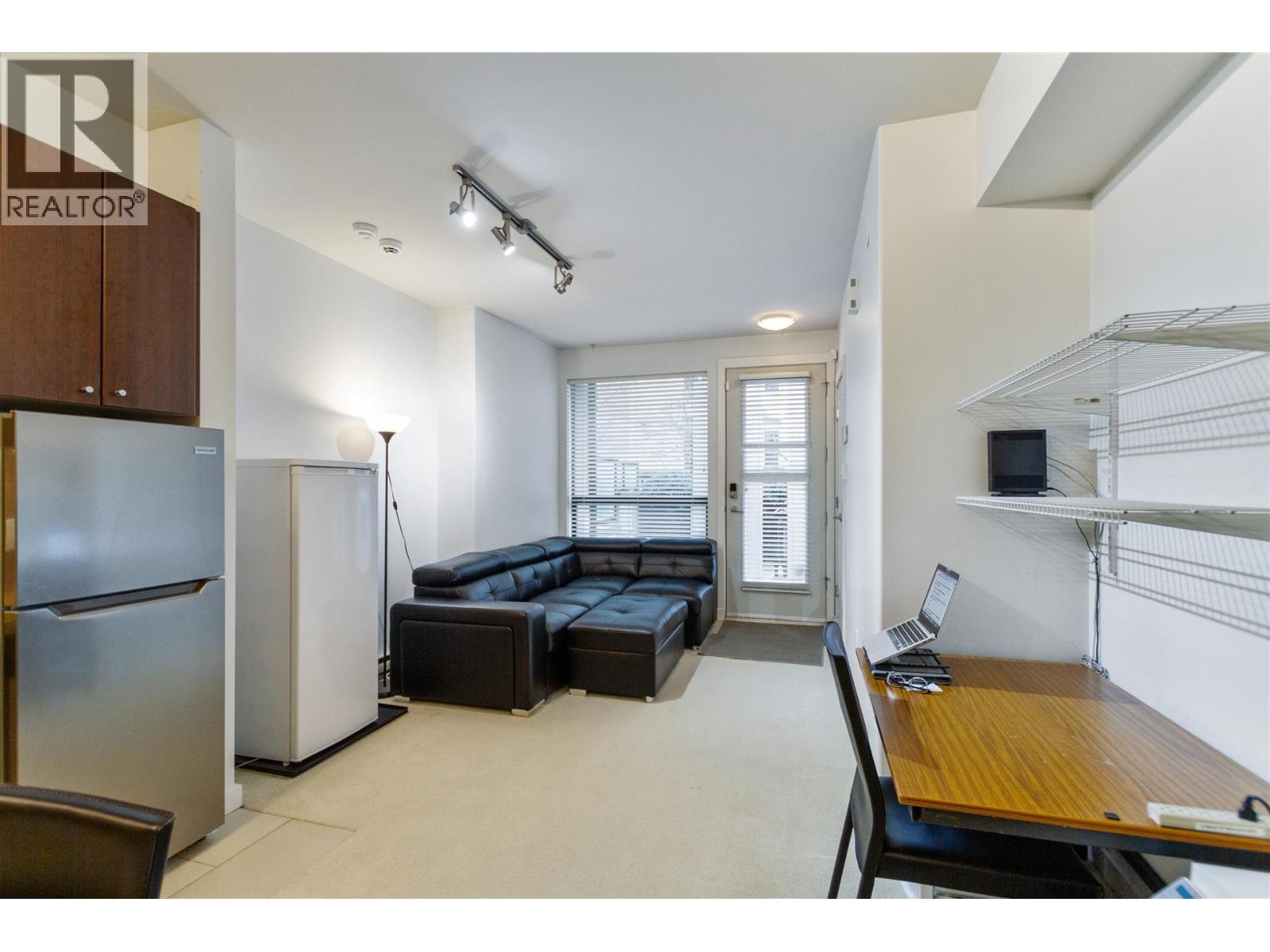 25 1863 Wesbrook Mall, Vancouver, British Columbia  V6T 2J7 - Photo 19 - R3049468