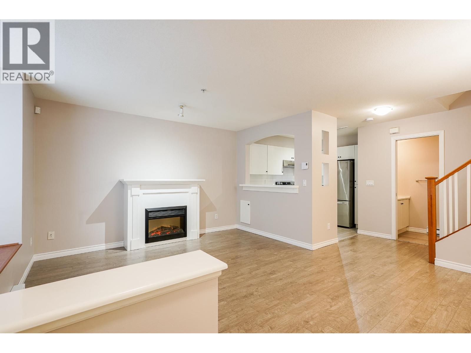 24 7128 Stride Avenue, Burnaby, British Columbia  V3N 1T5 - Photo 15 - R3049470