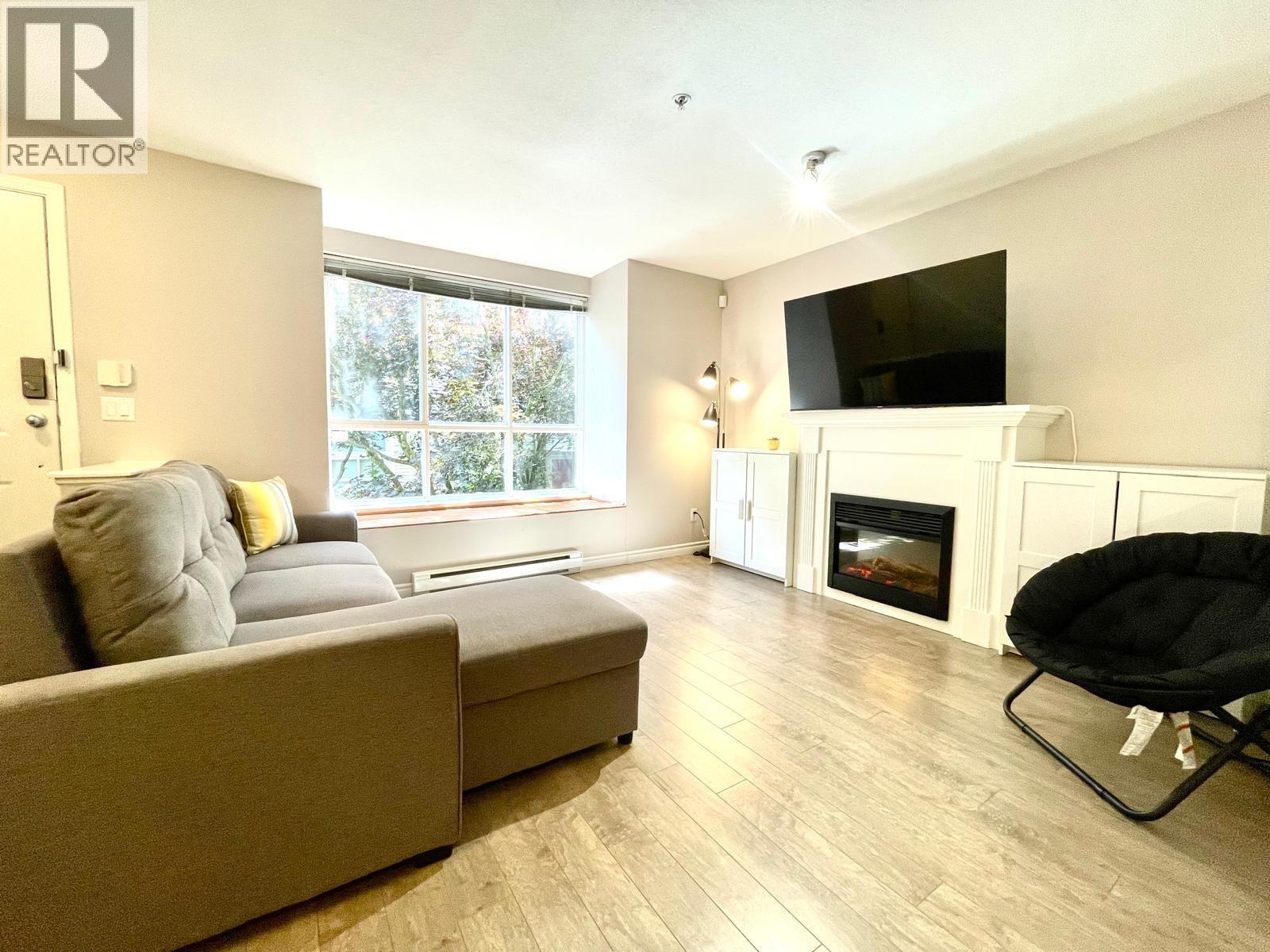 24 7128 Stride Avenue, Burnaby, British Columbia  V3N 1T5 - Photo 5 - R3049470