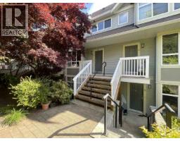 24 7128 STRIDE AVENUE