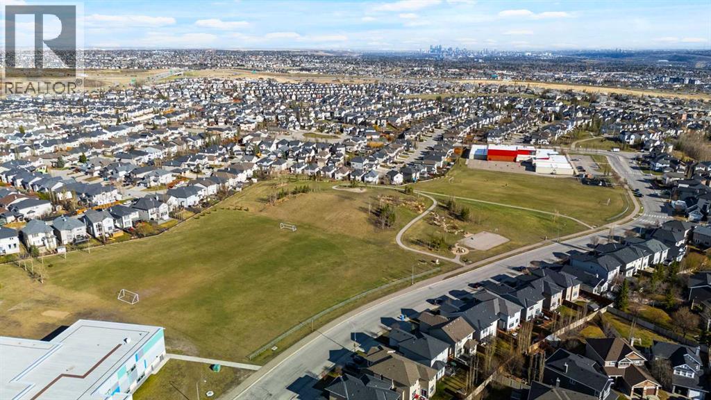 1111, 8810 Royal Birch Boulevard Nw, Calgary, Alberta  T3G 6A9 - Photo 33 - A2253583