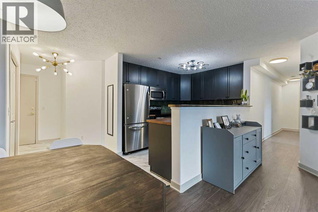 1111, 8810 Royal Birch Boulevard Nw, Calgary, Alberta  T3G 6A9 - Photo 12 - A2253583