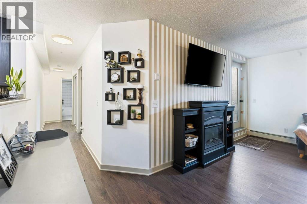 1111, 8810 Royal Birch Boulevard Nw, Calgary, Alberta  T3G 6A9 - Photo 17 - A2253583
