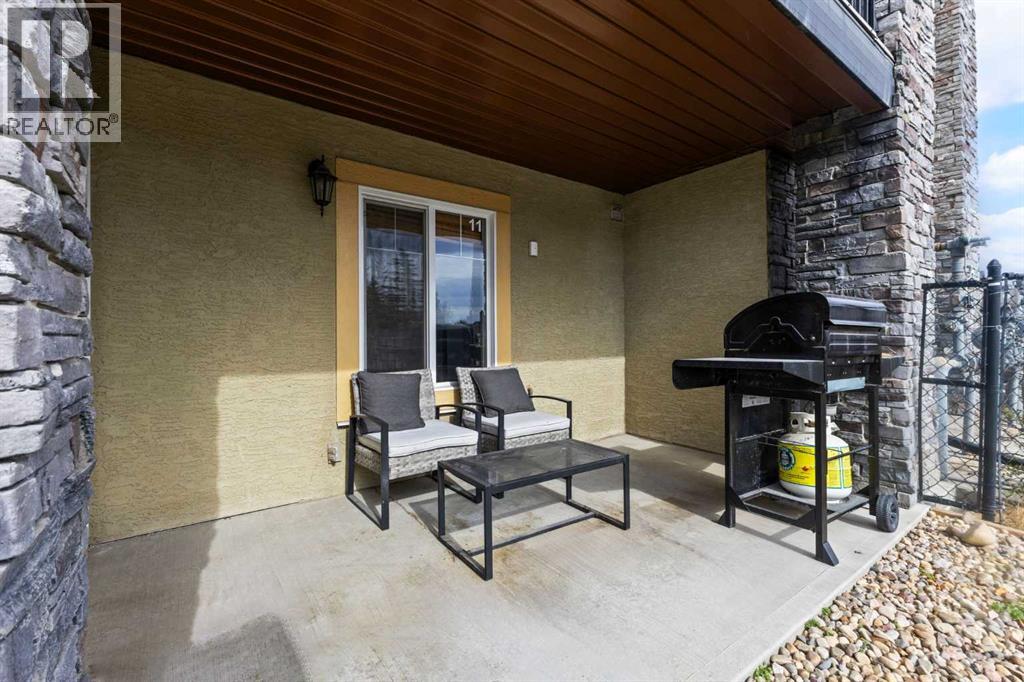 1111, 8810 Royal Birch Boulevard Nw, Calgary, Alberta  T3G 6A9 - Photo 26 - A2253583