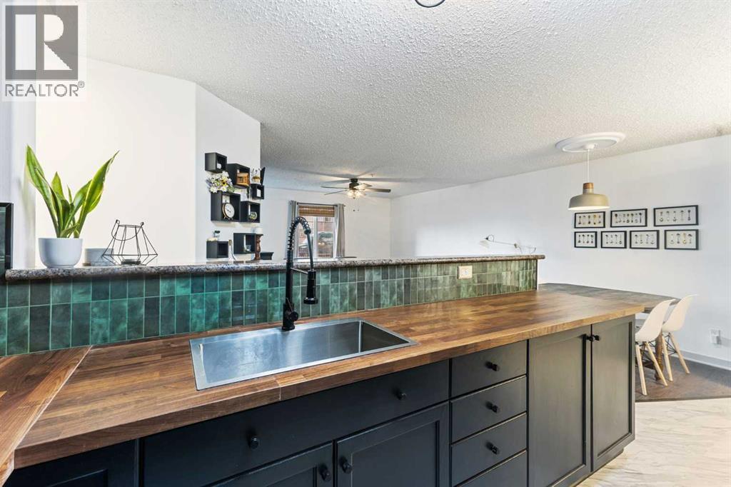 1111, 8810 Royal Birch Boulevard Nw, Calgary, Alberta  T3G 6A9 - Photo 9 - A2253583