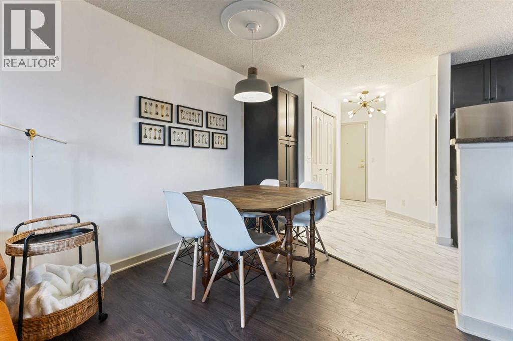 1111, 8810 Royal Birch Boulevard Nw, Calgary, Alberta  T3G 6A9 - Photo 11 - A2253583