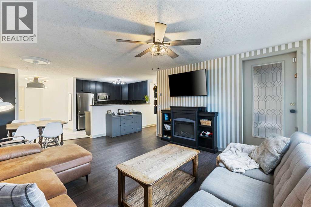 1111, 8810 Royal Birch Boulevard Nw, Calgary, Alberta  T3G 6A9 - Photo 15 - A2253583