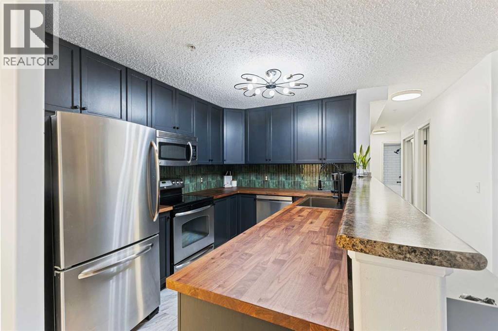 1111, 8810 Royal Birch Boulevard Nw, Calgary, Alberta  T3G 6A9 - Photo 8 - A2253583