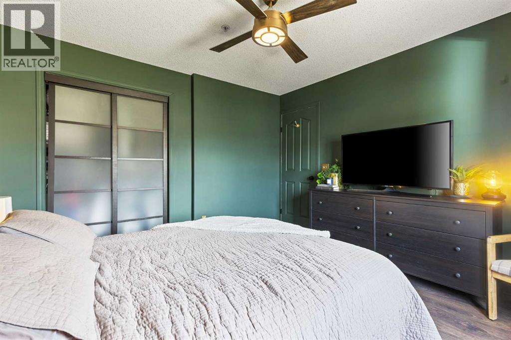 1111, 8810 Royal Birch Boulevard Nw, Calgary, Alberta  T3G 6A9 - Photo 20 - A2253583