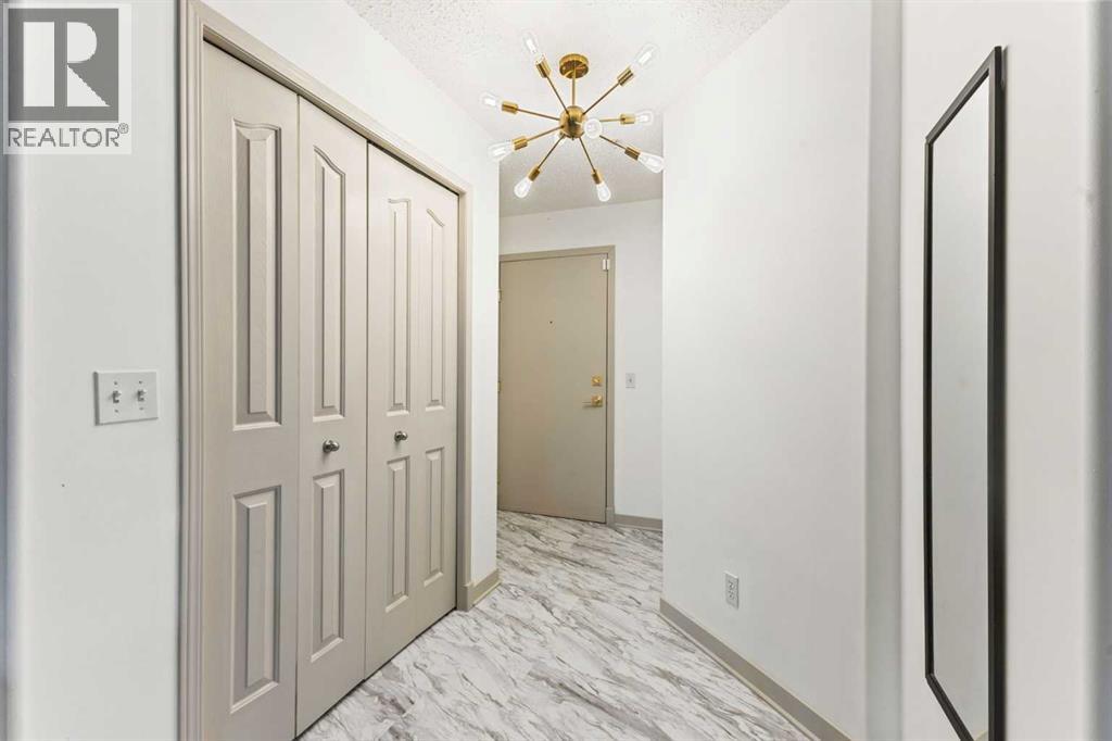 1111, 8810 Royal Birch Boulevard Nw, Calgary, Alberta  T3G 6A9 - Photo 6 - A2253583