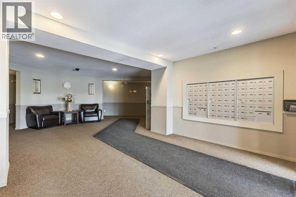1111, 8810 Royal Birch Boulevard Nw, Calgary, Alberta  T3G 6A9 - Photo 4 - A2253583