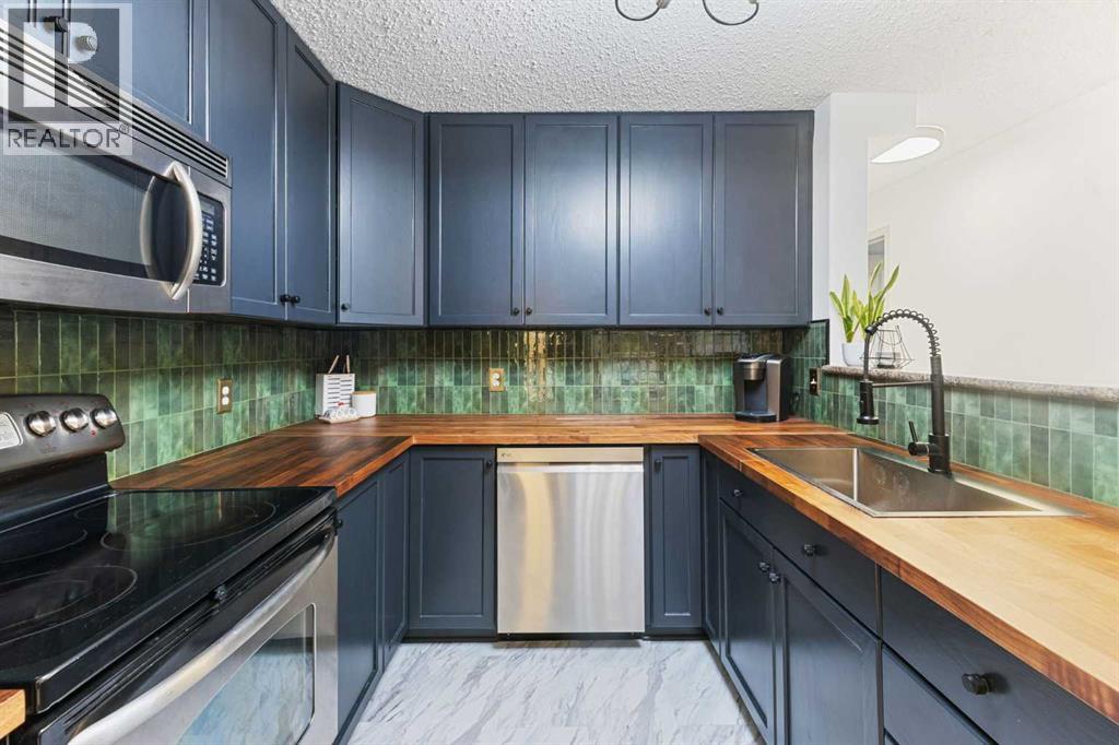 1111, 8810 Royal Birch Boulevard Nw, Calgary, Alberta  T3G 6A9 - Photo 7 - A2253583