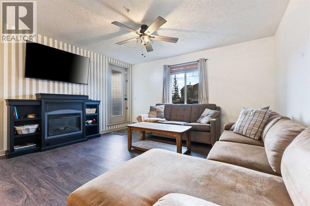 1111, 8810 Royal Birch Boulevard Nw, Calgary, Alberta  T3G 6A9 - Photo 13 - A2253583