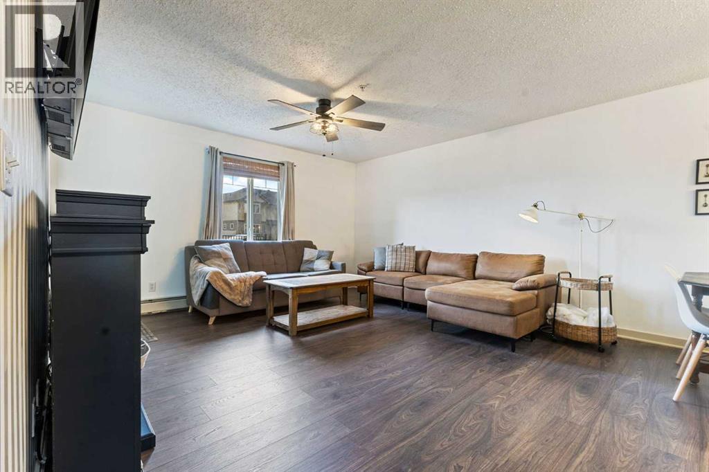 1111, 8810 Royal Birch Boulevard Nw, Calgary, Alberta  T3G 6A9 - Photo 14 - A2253583