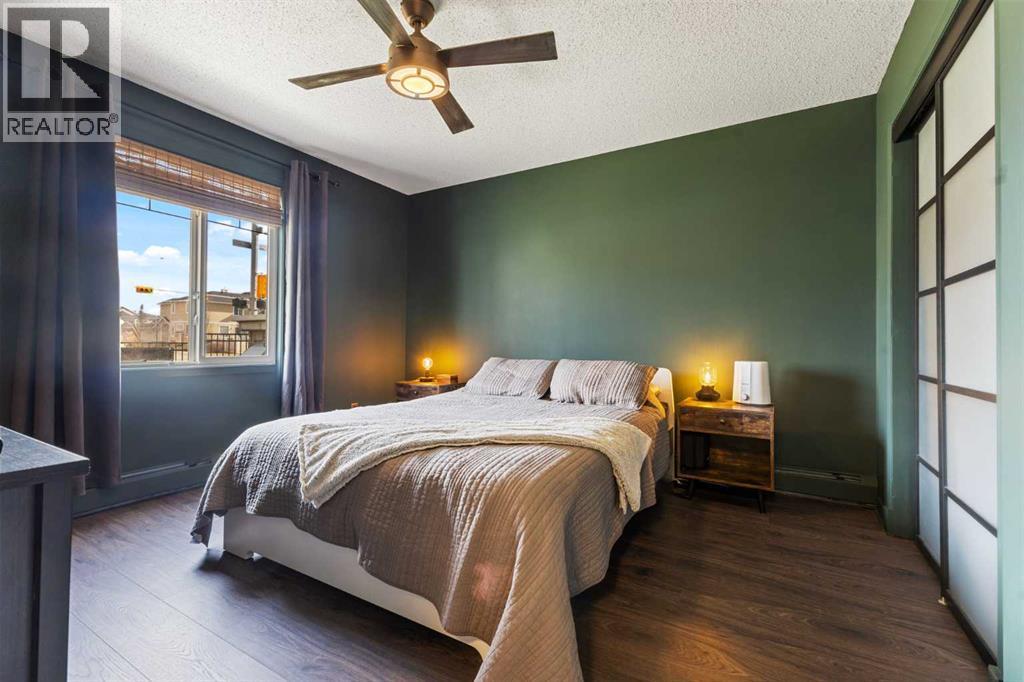 1111, 8810 Royal Birch Boulevard Nw, Calgary, Alberta  T3G 6A9 - Photo 18 - A2253583