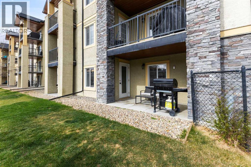 1111, 8810 Royal Birch Boulevard Nw, Calgary, Alberta  T3G 6A9 - Photo 27 - A2253583