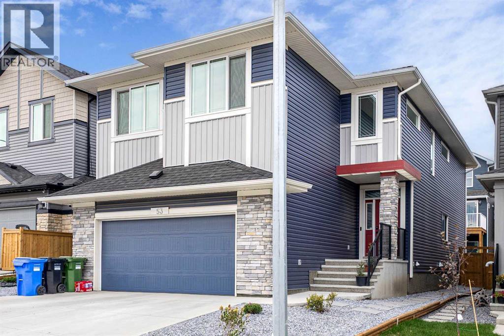 53 Amblehurst Gardens Nw, Calgary, Alberta  T3P 1Z9 - Photo 42 - A2257851