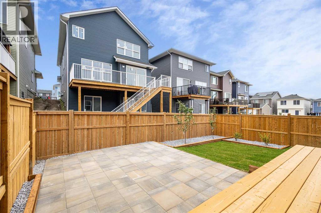 53 Amblehurst Gardens Nw, Calgary, Alberta  T3P 1Z9 - Photo 38 - A2257851