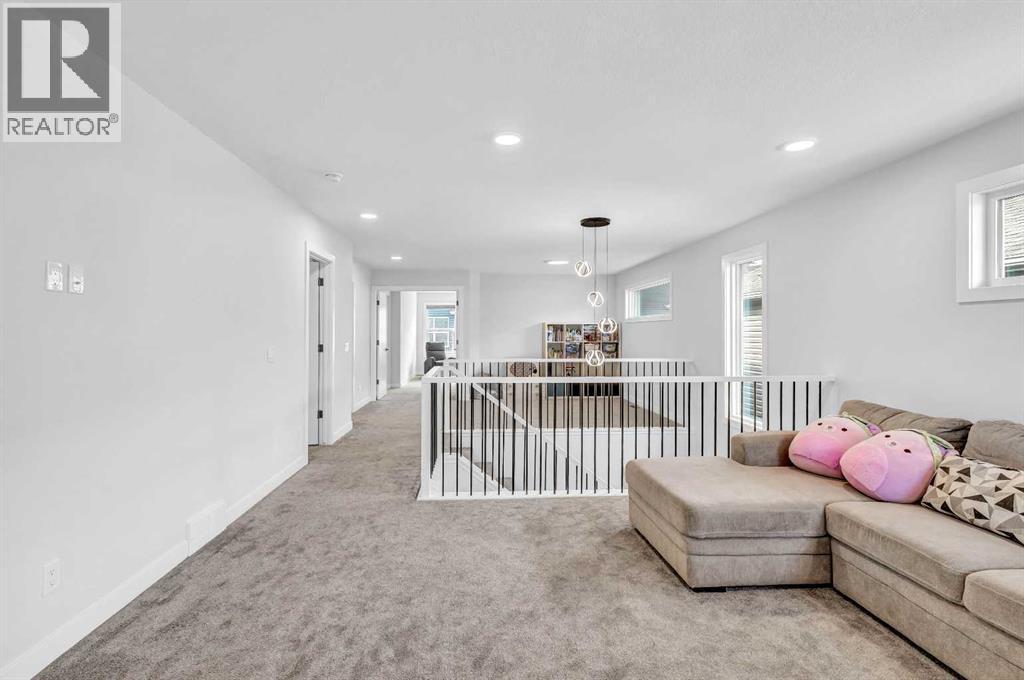 53 Amblehurst Gardens Nw, Calgary, Alberta  T3P 1Z9 - Photo 20 - A2257851