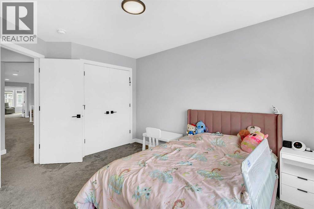 53 Amblehurst Gardens Nw, Calgary, Alberta  T3P 1Z9 - Photo 32 - A2257851