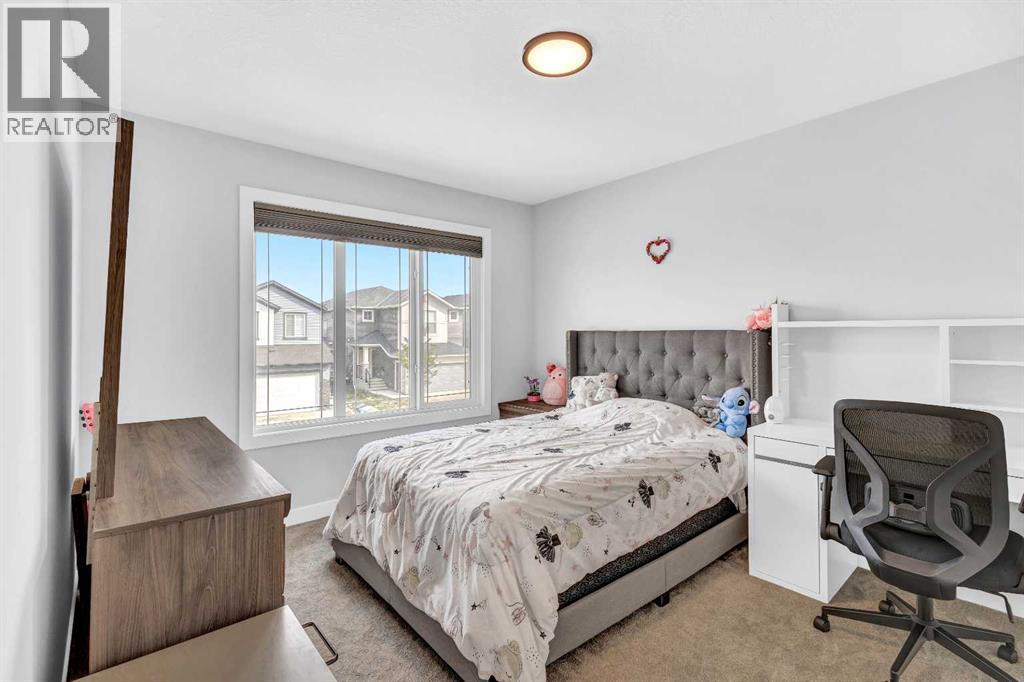 53 Amblehurst Gardens Nw, Calgary, Alberta  T3P 1Z9 - Photo 29 - A2257851