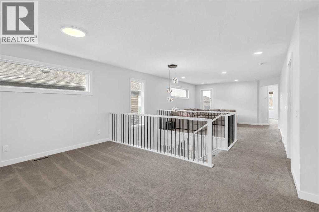 53 Amblehurst Gardens Nw, Calgary, Alberta  T3P 1Z9 - Photo 19 - A2257851