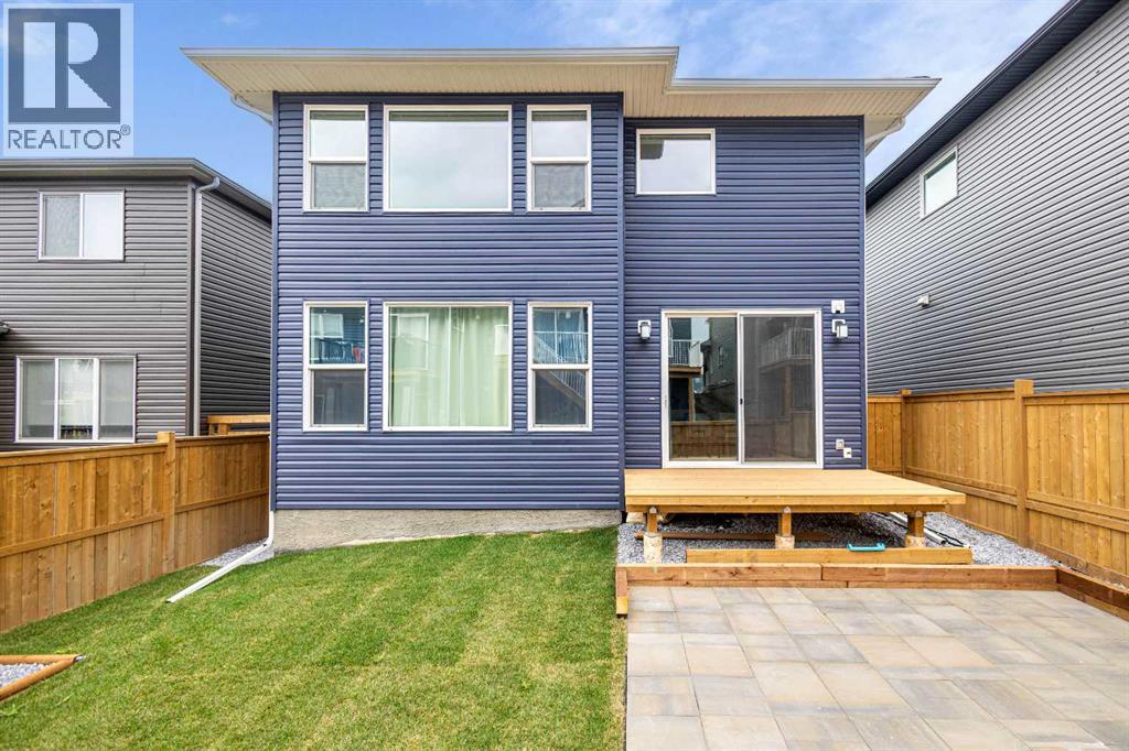 53 Amblehurst Gardens Nw, Calgary, Alberta  T3P 1Z9 - Photo 37 - A2257851