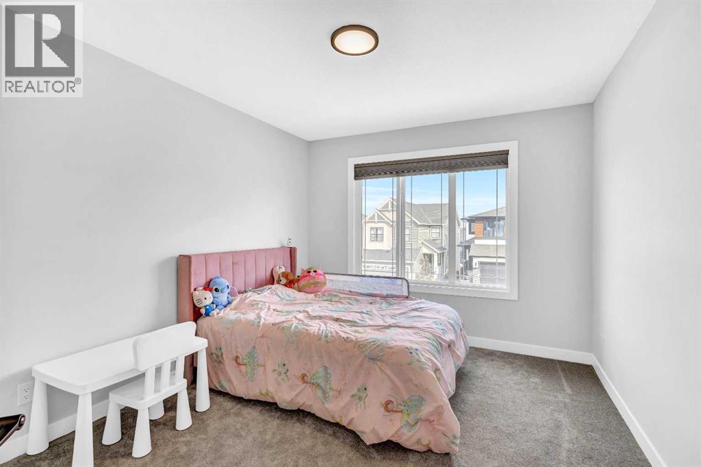 53 Amblehurst Gardens Nw, Calgary, Alberta  T3P 1Z9 - Photo 31 - A2257851