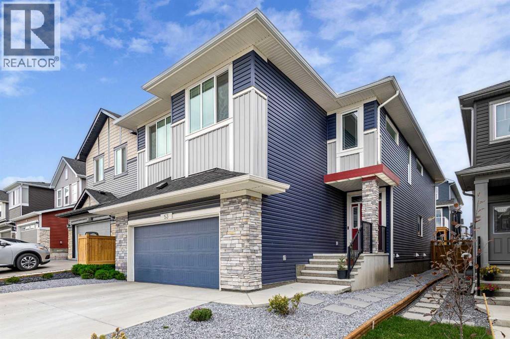 53 Amblehurst Gardens Nw, Calgary, Alberta  T3P 1Z9 - Photo 40 - A2257851