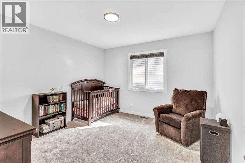 53 Amblehurst Gardens Nw, Calgary, Alberta  T3P 1Z9 - Photo 26 - A2257851